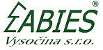 ABIES Vysočina s.r.o.