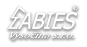 ABIES Vysočina s.r.o.